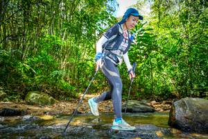 BIB: 
                            <button type="button" onclick="openModal(21767696)" class="btn btn-primary btn-sm float-right btn-popup" data-toggle="modal" data-target=".modal-high-quality">
                        <i class="fas fa-shopping-cart"></i> Add to Cart
                    </button>
                                            <button type="button" onclick="isThisMe(21767696, true)" class="btn btn-success btn-sm float-right btn-popup btn-isme hidden" data-toggle="tooltip" data-placement="bottom" title="นี่คือรูปของคุณใช่ไหม คลิกที่นี่เพื่อเอาเข้าอัลบั้ม">
                        <i class="fas fa-plus"></i> Add to album
                    </button>
                    <button type="button" onclick="isThisMe(21767696, false)" class="btn btn-warning btn-sm float-right btn-popup btn-isnotme hidden">
                        <i class="fas fa-ban"></i> Remove from album
                    </button>